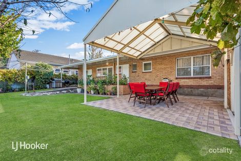 Property photo of 3 Rex Avenue Klemzig SA 5087