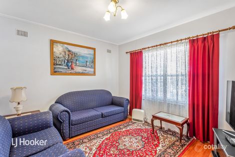 Property photo of 3 Rex Avenue Klemzig SA 5087