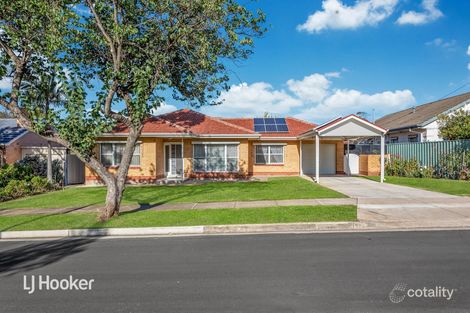 Property photo of 3 Rex Avenue Klemzig SA 5087