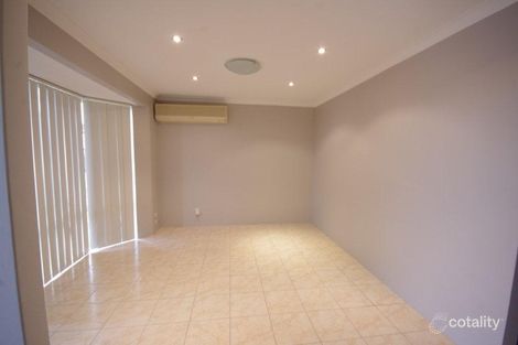 Property photo of 7 Alba Court Mirrabooka WA 6061