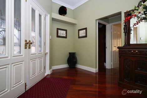 Property photo of 52 Torridon Loop Wanneroo WA 6065
