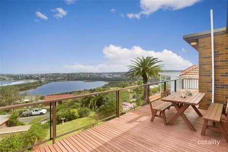 Property photo of 3 Lincoln Avenue Collaroy NSW 2097