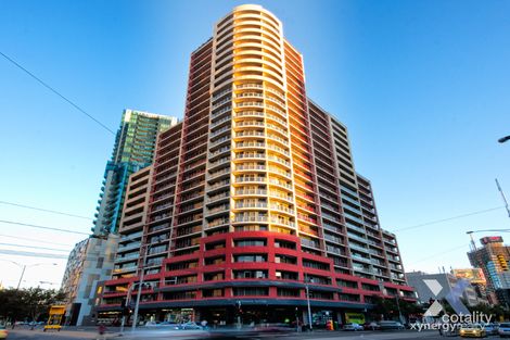 410/83 Queens Bridge St, Southbank, VIC 3006