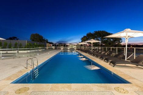 Property photo of 202/33 Warwick Street Walkerville SA 5081
