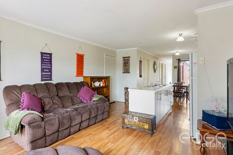 Property photo of 45 Chellaston Road Munno Para West SA 5115