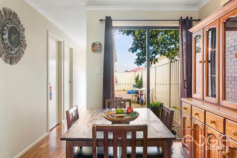 Property photo of 45 Chellaston Road Munno Para West SA 5115