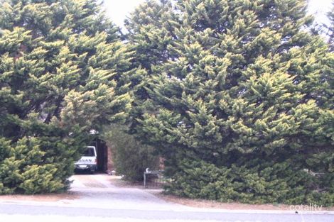 87 Amosfield Rd, Stanthorpe, QLD 4380