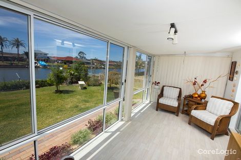 Property photo of 5 Elouera Crescent Forster NSW 2428