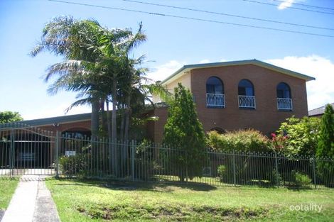 34 Caroline St, East Gosford, NSW 2250
