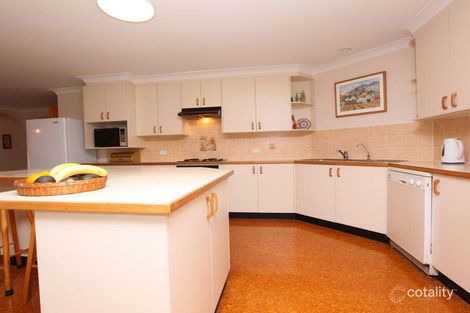 37 Kirkton St, Wanniassa, ACT 2903