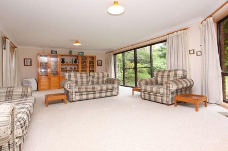 Property photo of 37 Kirkton Street Wanniassa ACT 2903