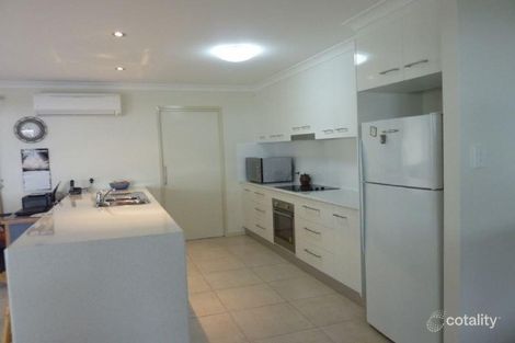 Property photo of 8 Argus Court Beerwah QLD 4519