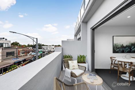 202/629 Glen Huntly Rd, Caulfield, VIC 3162