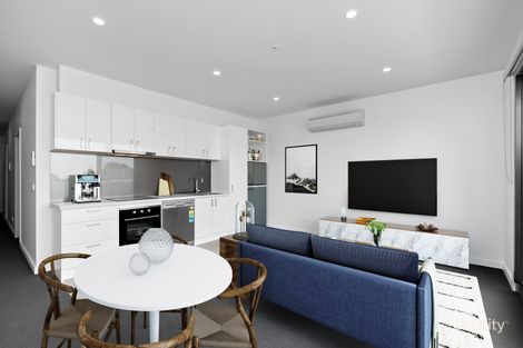 201/629 Glen Huntly Rd, Caulfield, VIC 3162