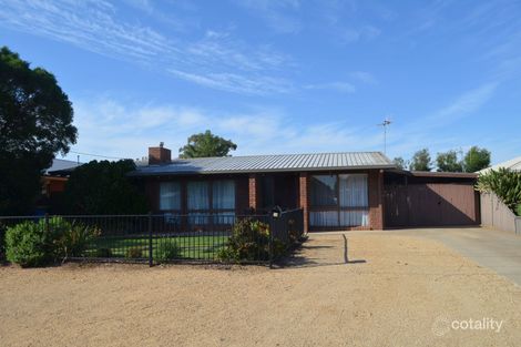 Property photo of 16 Cullen Court Numurkah VIC 3636