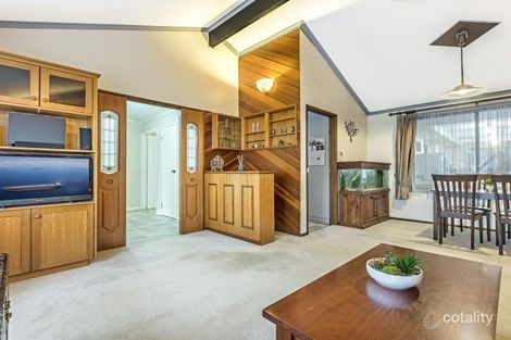 Property photo of 18 Erong Avenue Gilles Plains SA 5086