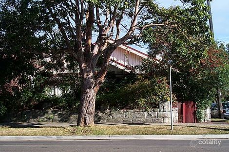 72 Macpherson St, Cremorne, NSW 2090