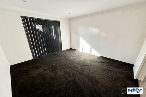 Property photo of 21 Colony Way Ellenbrook WA 6069
