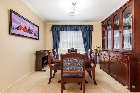Property photo of 22 Peterson Parade Thornton NSW 2322