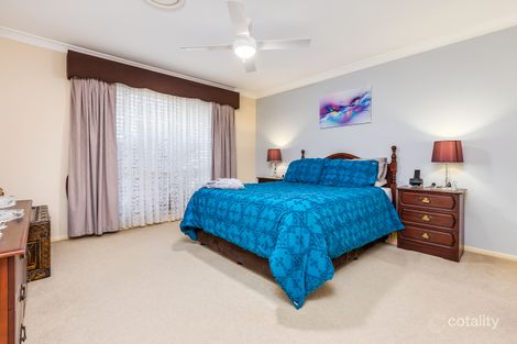 Property photo of 22 Peterson Parade Thornton NSW 2322