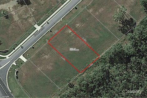 Property photo of 8 Power Boulevard Midge Point QLD 4799