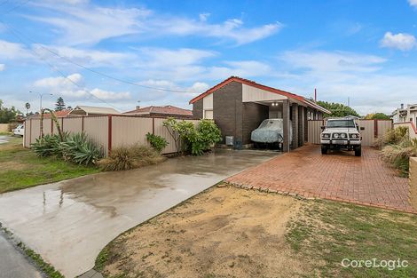 Property photo of 14 Perseus Court Rockingham WA 6168