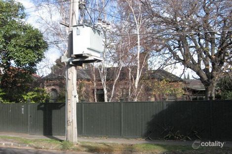 14 Grosvenor St, Brighton, VIC 3186