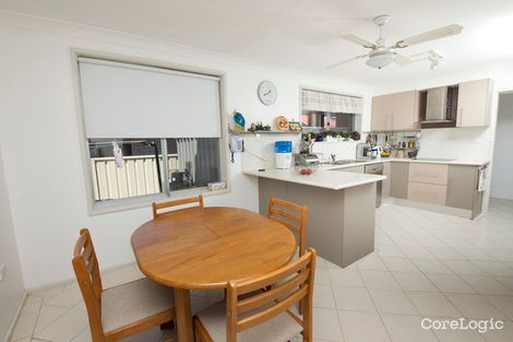 Property photo of 5 Elouera Crescent Forster NSW 2428