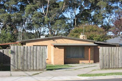 33 Phillip Ave, Springvale, VIC 3171