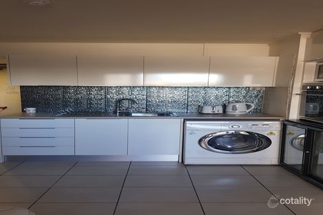 Property photo of 112/2 Barney Street Southport QLD 4215