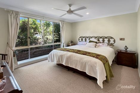 Property photo of 6 Gray Place Sunshine Bay NSW 2536
