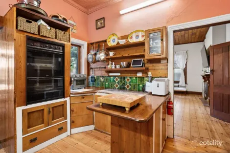 Property photo of 9 Harvey Avenue Netley SA 5037