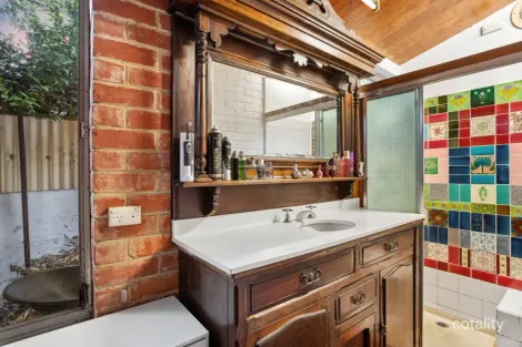 Property photo of 9 Harvey Avenue Netley SA 5037