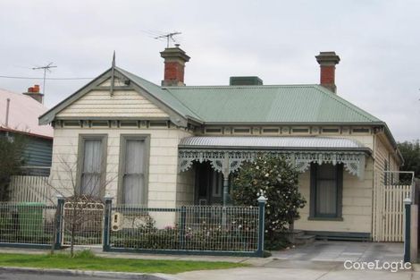 Property photo of 3 Jenkins Street Northcote VIC 3070