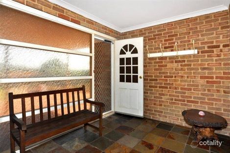 Property photo of 22 Georgia Street Binningup WA 6233