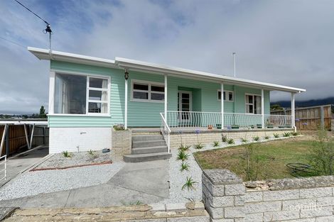 11 Leighland Rd, Claremont, TAS 7011