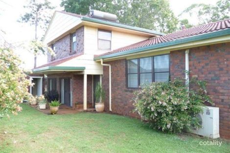 23 Willis Rd, Tregeagle, NSW 2480
