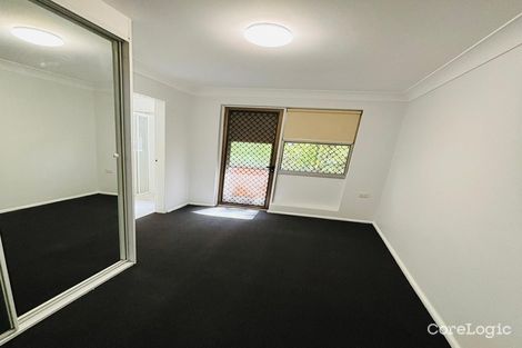 Property photo of 11/46-48 Harris Street Harris Park NSW 2150