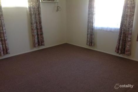 4/100 Ruby St, Emerald, QLD 4720