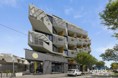 407/7 Balcombe Rd, Mentone, VIC 3194