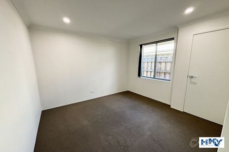 Property photo of 21 Colony Way Ellenbrook WA 6069