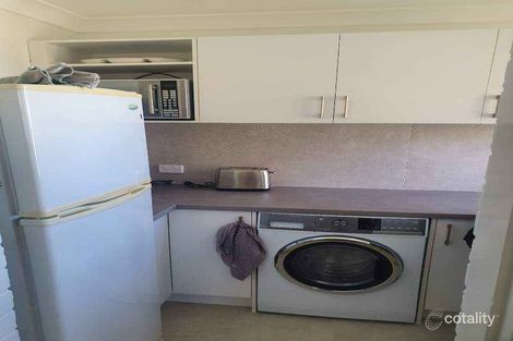 Property photo of 6 Upper Gilbert Street Manly NSW 2095