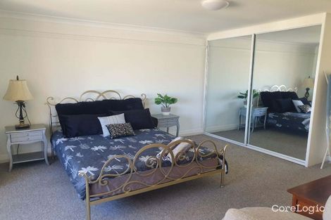 Property photo of 6 Upper Gilbert Street Manly NSW 2095