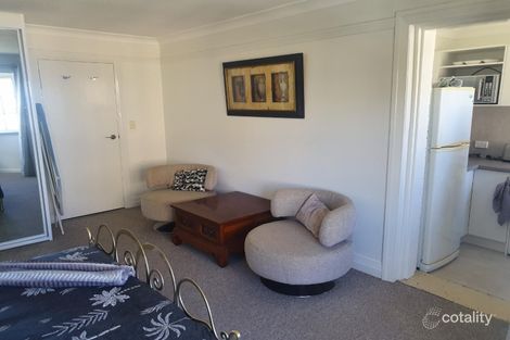 Property photo of 6 Upper Gilbert Street Manly NSW 2095