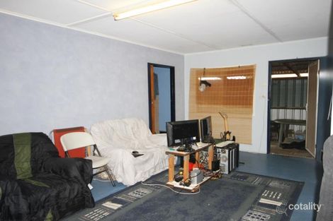 Property photo of 46 Coxswains Crescent West End WA 6530