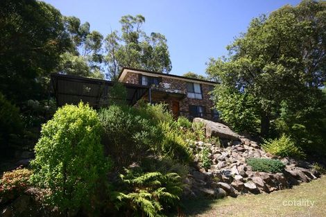 15 Moray St, Winmalee, NSW 2777