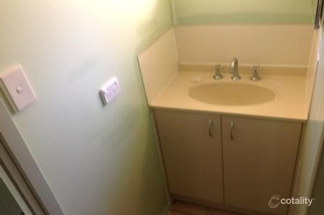 1/100 Ruby St, Emerald, QLD 4720