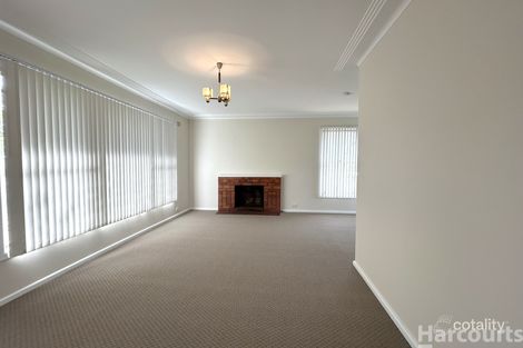 Property photo of 42 Chalmers Street Port Macquarie NSW 2444