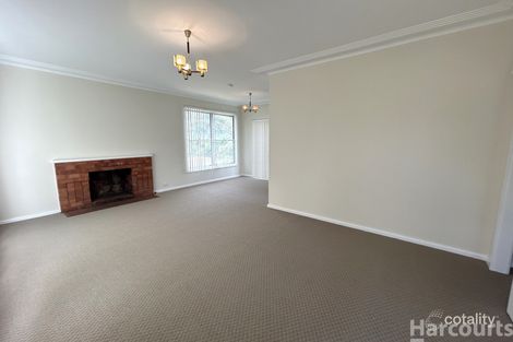 Property photo of 42 Chalmers Street Port Macquarie NSW 2444