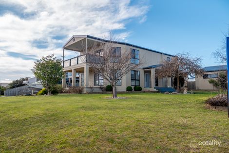 Property photo of 18 Wetherall Drive Corinella VIC 3984